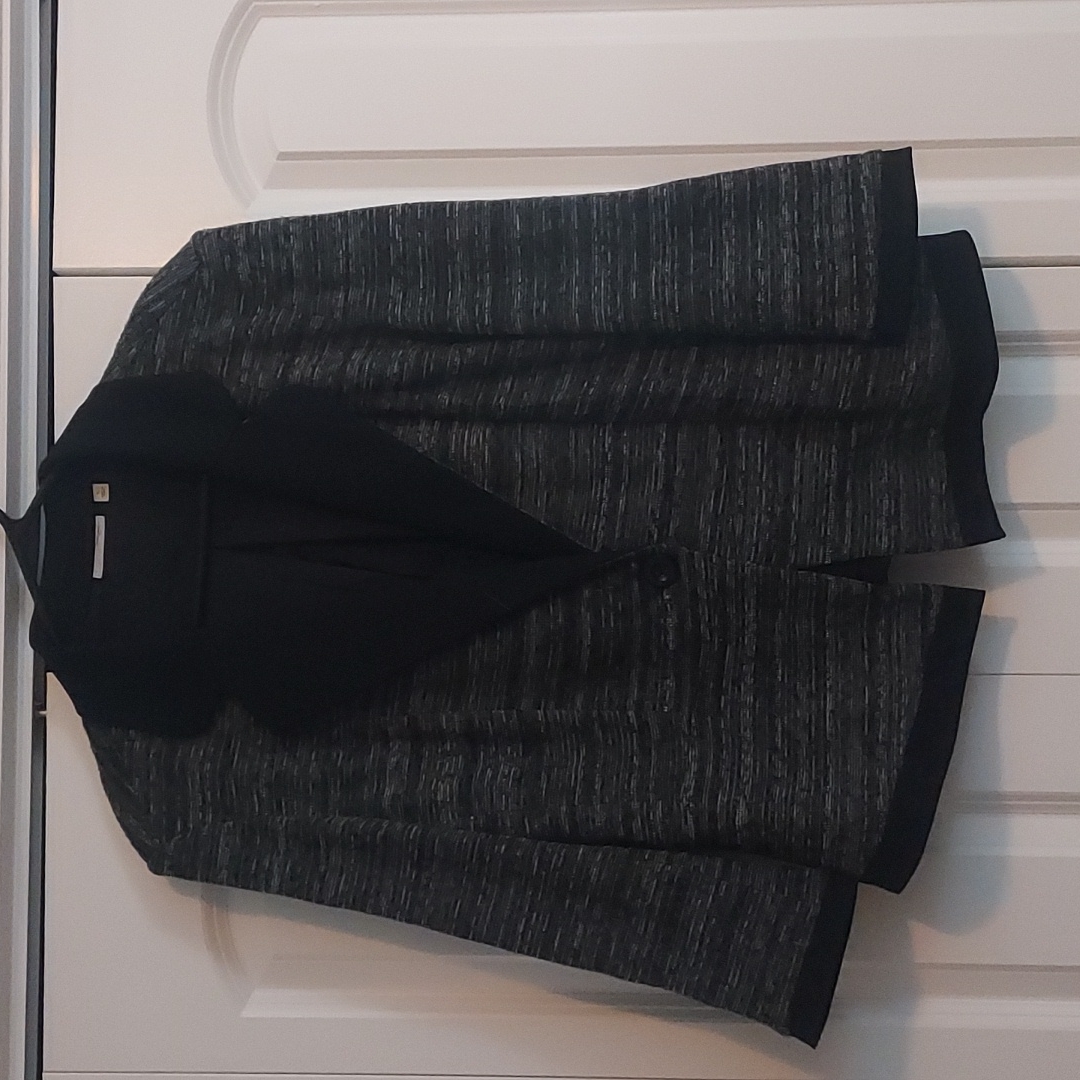 Halogen Suit Jacket